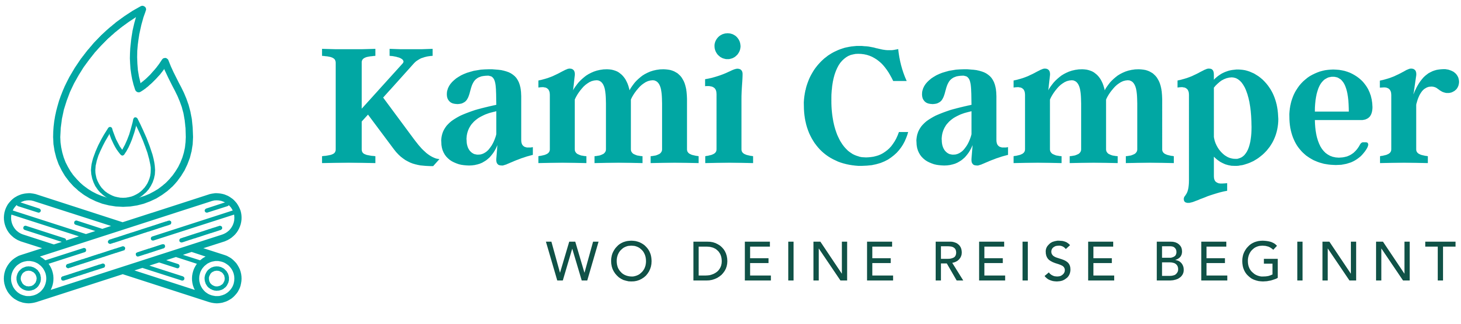 Kami Camper